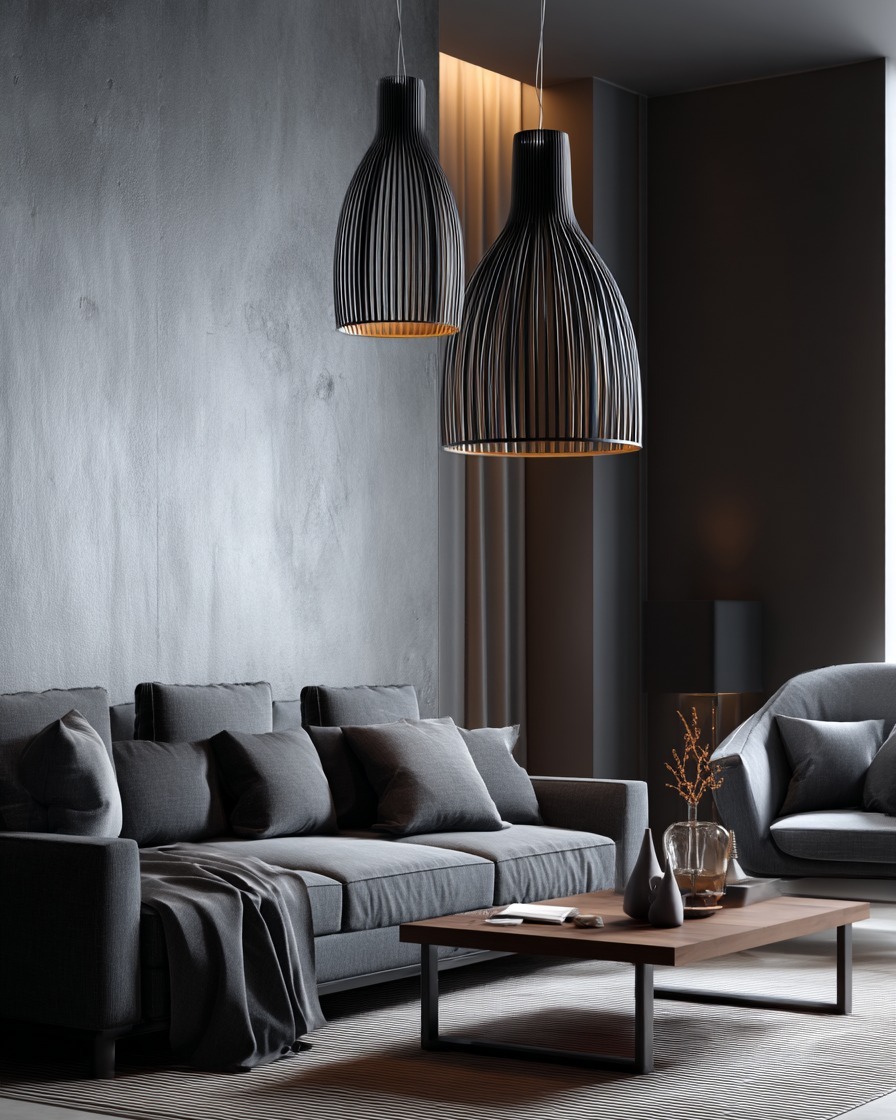 Stressed about buying or selling your home? Don't be. The right real estate broker transforms this major life move from daunting to doable, even in tough markets. They'll uncover hidden opportunities, shield you from complications, and turn potential headaches into smooth sailing. Your choice of agent isn't just another decision, it's the strategic partnership that determines your entire experience. Choose wisely and watch how simple real estate can actually be. https://homayra.ca/buying/