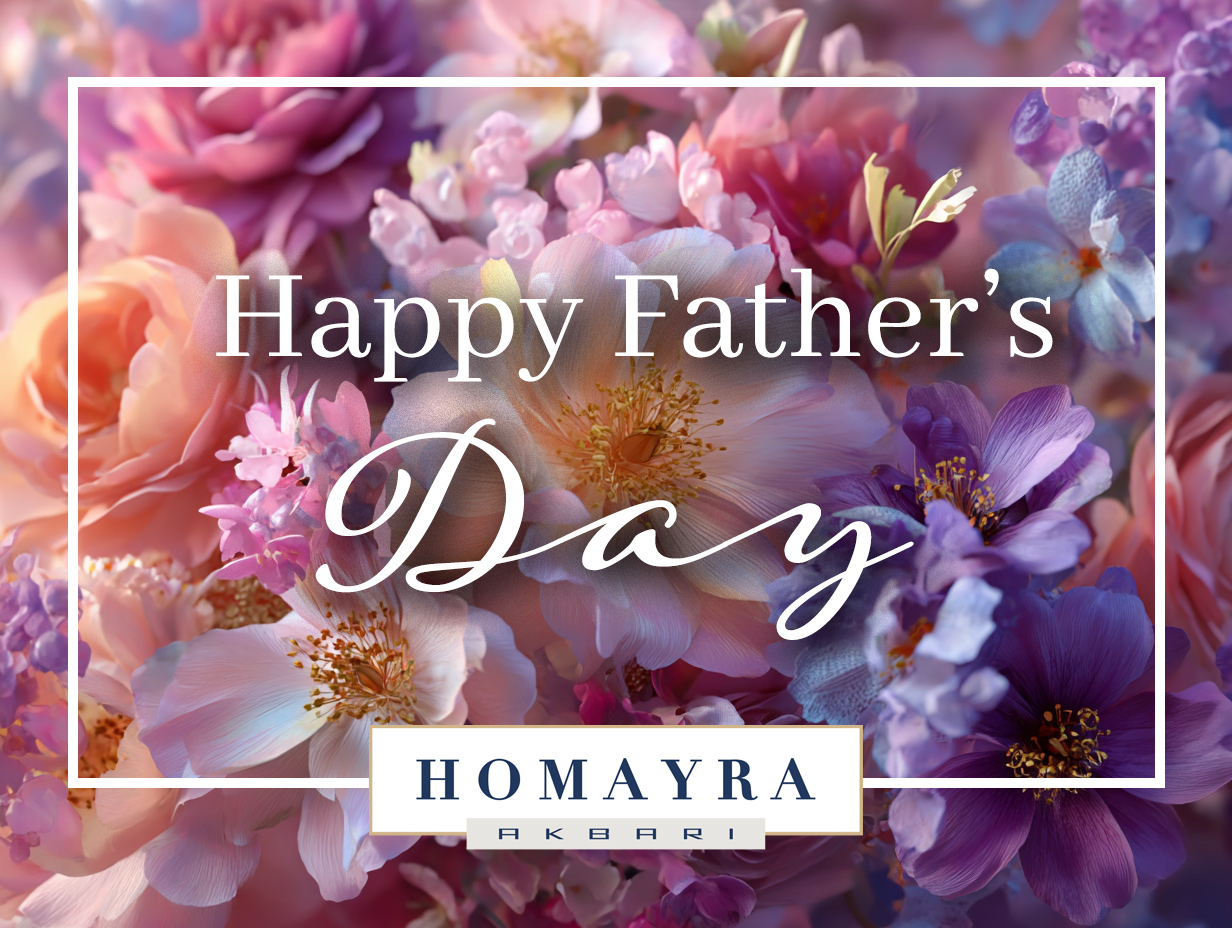 Every dream we chase, every risk we take, every time we choose courage over comfort there's usually a father's influence in the foundation.

Not the perfect TV dad. The real one. Who taught us that falling down isn't failure, but staying down is. Who showed us strength through quiet consistency, not loud declarations.

To the fathers who turned ordinary moments into life lessons and Saturday projects into confidence builders.

Your investment shaped our trajectory. That's not parenting; that's legacy engineering.

Every dream we chase, every risk we take, every time we choose courage over comfort, there's usually a father's influence in the foundation.