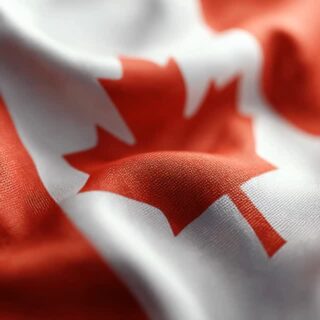 Today we celebrate a country rooted in courage, lifted by kindness, and defined by unity.
Canada is not just where we live. It’s how we live.
With open hearts, open minds, and a shared belief in building something better together.
From generation to generation, the spirit of Canada endures.
Happy Canada Day. #CanadaDay #happycanadaday #HomayraAkbari #topbroker2025